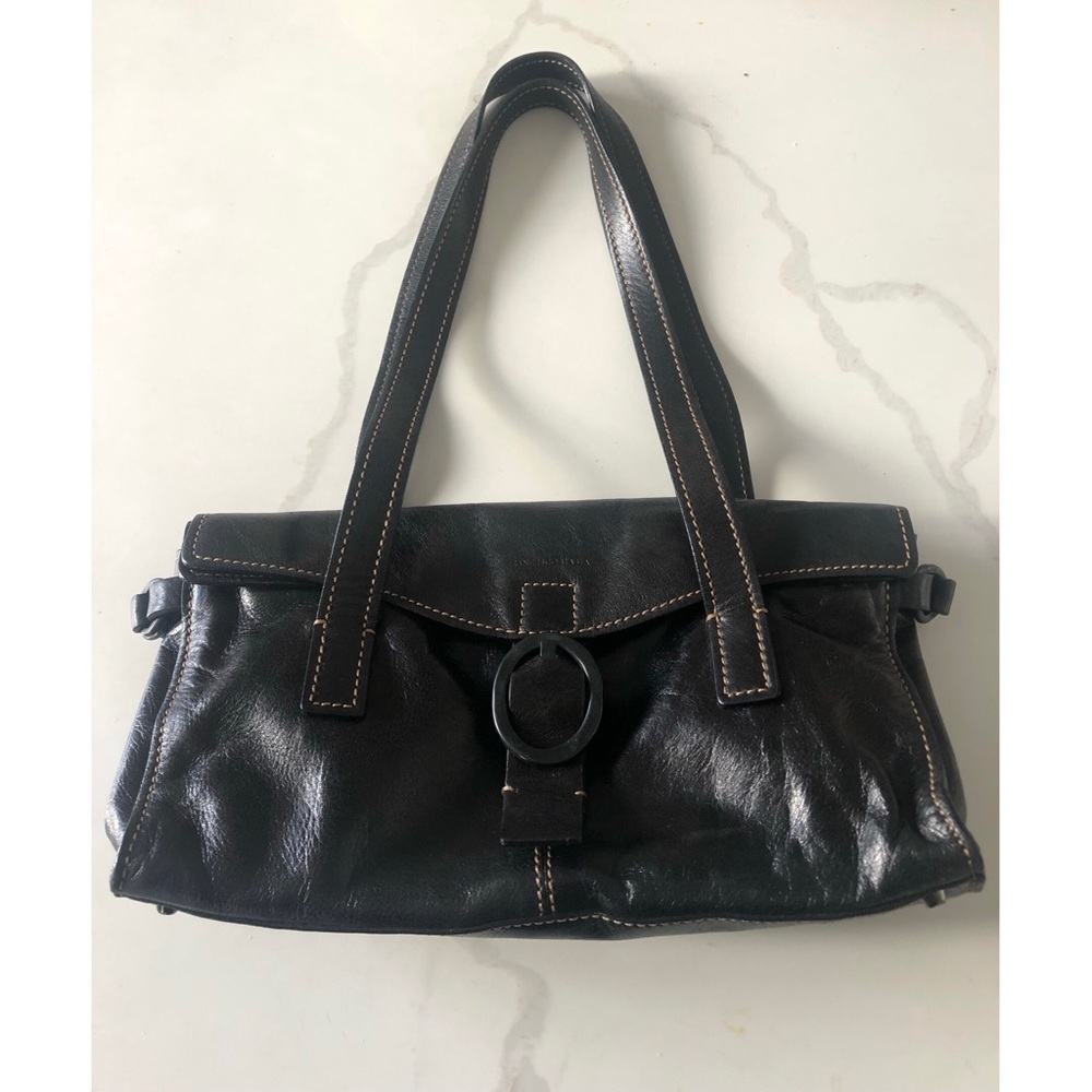 Francesco Biasia Purse